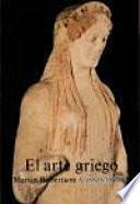 El arte griego