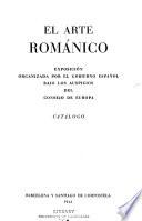 El arte románico