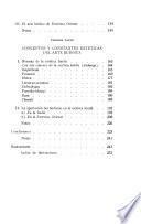 El arte y la estética del budismo