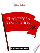 El arte y la revolución