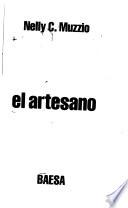 El artesano