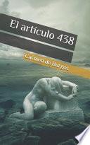 El artículo 438