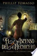 El Ascenso del Hechicero