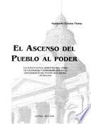 El ascenso del pueblo al poder
