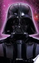El ascenso y la caída de Darth Vader