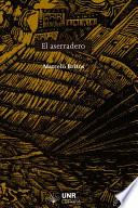 El aserradero