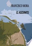 El asesinato