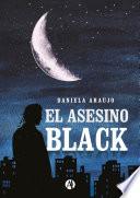 El asesino Black