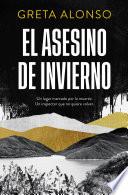 El Asesino de Invierno