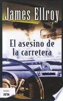 El asesino de la carretera