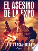 El asesino de la expo