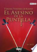 El asesino de la puntilla