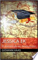 El Asesino de las Graduandas