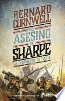 El asesino de Sharpe