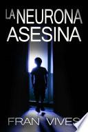 El asesino del candado