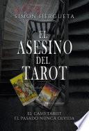 El Asesino del Tarot