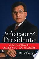 El Asesor del Presidente