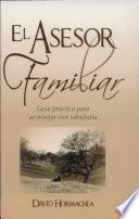 El Asesor Familiar