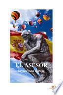El Asesor