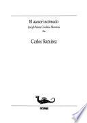 El asesor incómodo