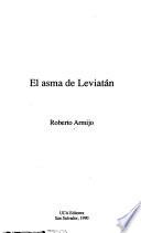 El asma de Leviatán