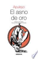 El asno de oro