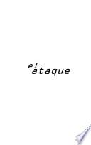 El ataque