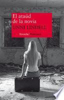 El ataúd de la novia