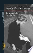 El atelier de los deseos