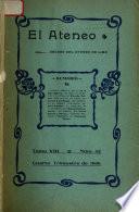 El Ateneo