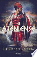 El ateniense