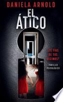 El Ático