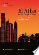 El atlas de las desigualdades