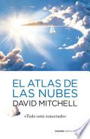 El atlas de las nubes