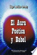 El Aura Poética y Babel