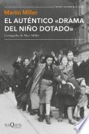 El auténtico drama del niño dotado