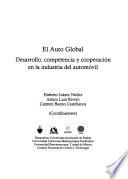 El Auto global