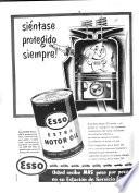 El automóvil de Cuba