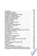El automóvil en Venezuela
