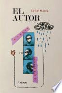 El autor