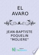 El avaro