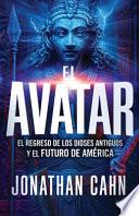 El Avatar