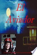 El Aviador
