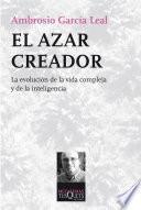 El azar creador