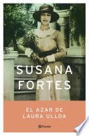 El azar de Laura Ulloa