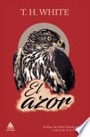 El azor