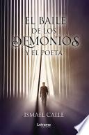 El baile de los demonios y el poeta