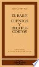 El baile