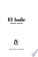 El baile