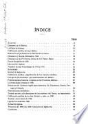 El Baltico notas histórico-críticas de los esfuerzos hechos para su neutralization